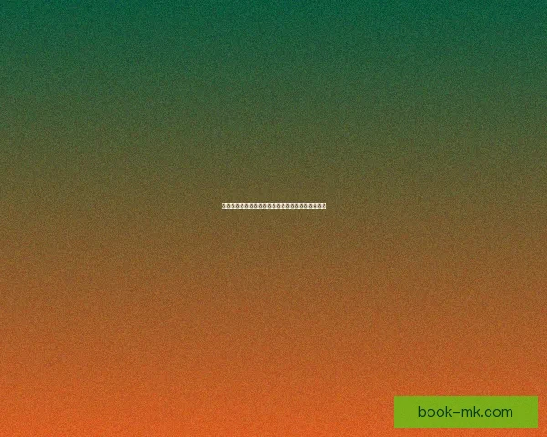 世界杯竞猜平台助你精准预测赛果畅享精彩赛事盛宴