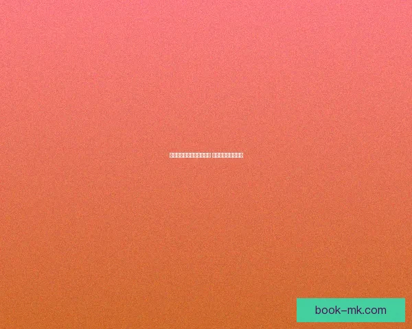 世界杯竞猜签到赢丰厚奖励 每日签到轻松得大奖