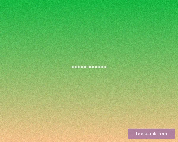 世界杯足球竞猜赔率解析 最新赛事预测与投注趋势分析 世界杯足球竞猜赔率解析 最新赛事预测与投注趋势分析