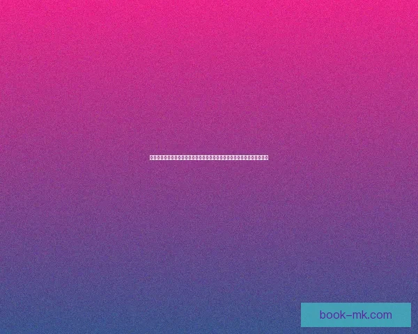 世界杯竞猜赔率推荐指南：深度解析热门球队胜率与投注技巧助你提高命中率