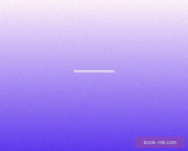 世界杯买球官网最新动态分析全方位解析热门赛事投注指南