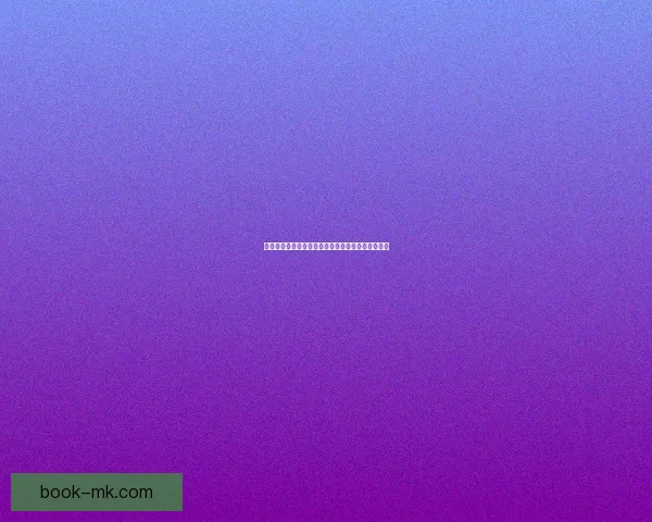 世界杯竞猜赔率分析与推荐帮助你预测赛事胜负走势 世界杯竞猜赔率分析与推荐帮助你预测赛事胜负走势