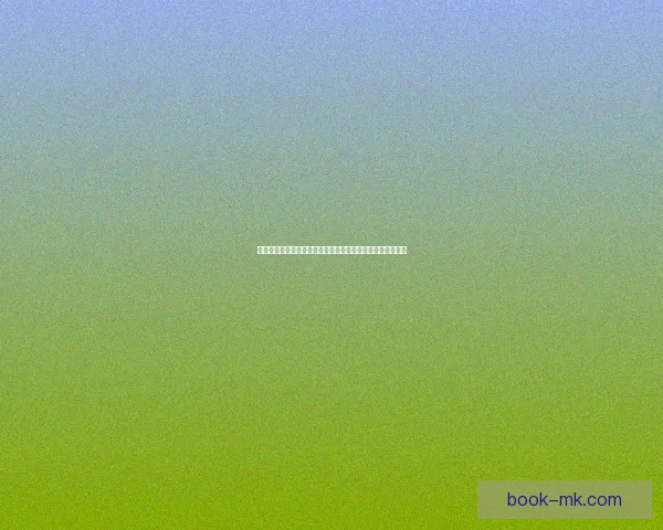 世界杯足球竞猜入口全攻略实时赔率分析技巧与赛程预测指南 世界杯足球竞猜入口全攻略实时赔率分析技巧与赛程预测指南