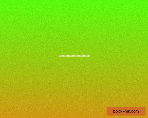 世界杯竞猜首存优惠大放送助你赢取丰厚奖金活动全解析