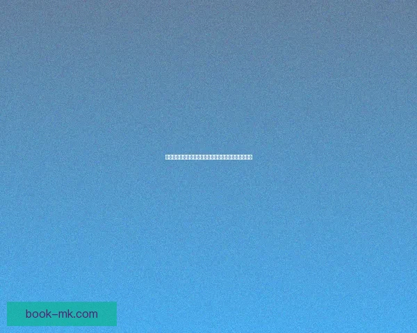 世界杯赛事预测与分析深度解析投注策略与球队表现趋势