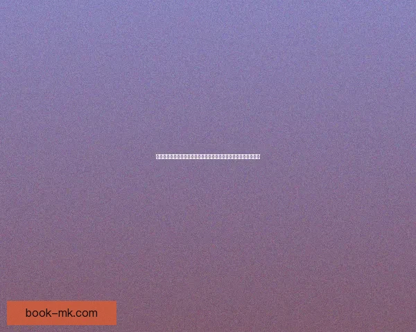 世界杯竞猜福利平台重磅上线畅享海量赛事福利赢取豪华大奖新体验