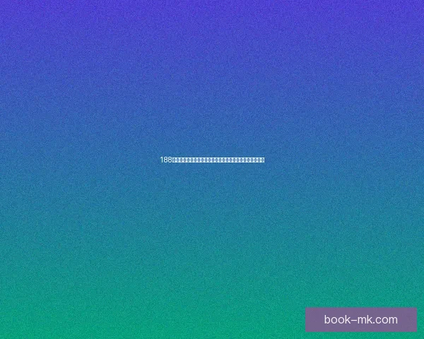 MK体育APP引领数字体育娱乐新时代打造沉浸式赛事互动体验平台