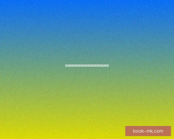 世界杯竞猜游戏盛宴来袭，预测冠军赢大奖，与你一起畅享足球激情