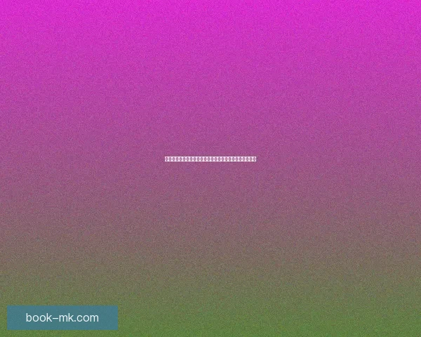 世界杯足球竞猜平台畅玩攻略让你赢取丰厚奖励技巧大揭秘 世界杯足球竞猜平台畅玩攻略让你赢取丰厚奖励技巧大揭秘