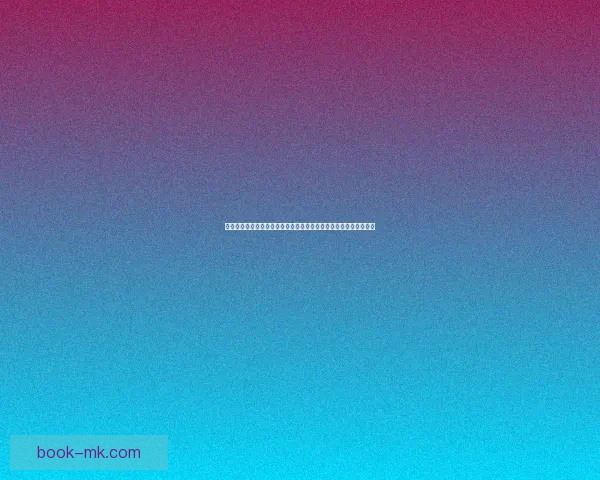 世界杯竞猜福利平台重磅上线畅享海量赛事福利赢取豪华大奖新体验