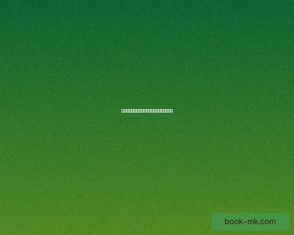 美加墨三国联合主办世界杯激发足球热潮新篇章