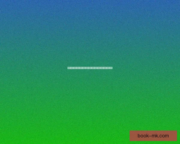 世界杯足球竞猜平台全面解析安全玩法技巧与赛事数据分析实用指南