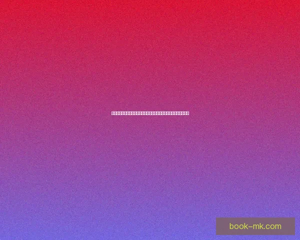 基于数据模型与盘口变化的世界杯竞猜精准预测策略深度解析方法研究 基于数据模型与盘口变化的世界杯竞猜精准预测策略深度解析方法研究