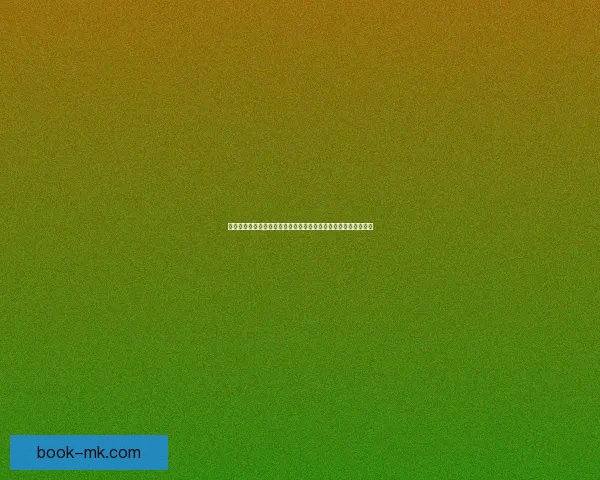 世界杯竞猜预测：深度分析球队实力与赛事走势助你准确预测结果