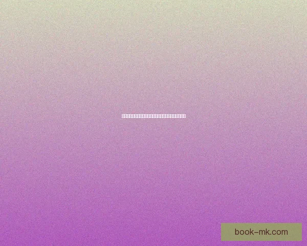 世界杯竞猜赔率全解析最新数据实时走势与专家预测指南 世界杯竞猜赔率全解析最新数据实时走势与专家预测指南