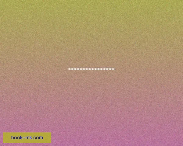 基于数据模型与盘口变化的世界杯竞猜精准预测策略深度解析方法研究