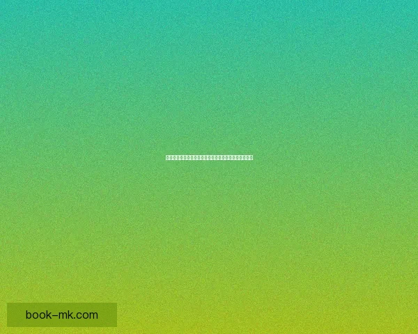 世界杯竞猜赔率全解析最新数据实时走势与专家预测指南