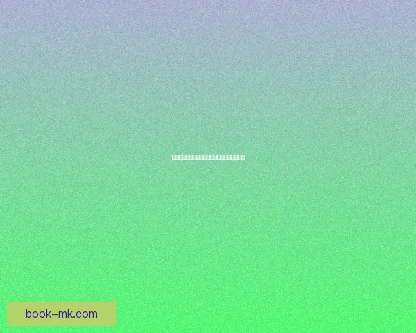 MK体育投注全面解析与技巧攻略助你稳健赢取更多收益