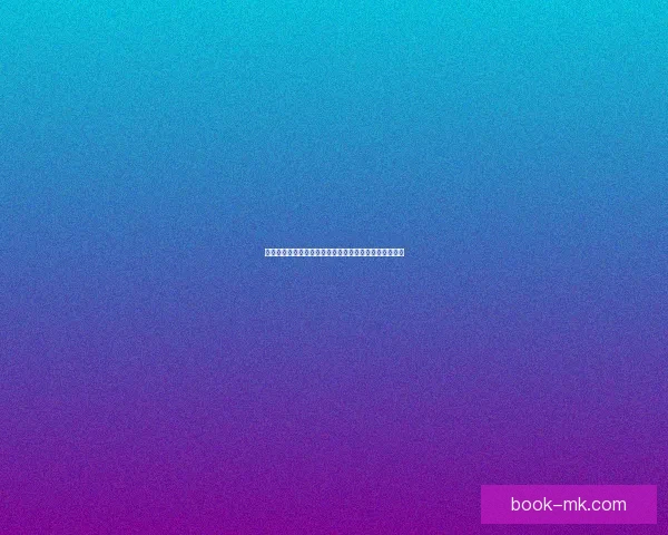 世界杯竞猜赔率全解析最新数据实时走势与专家预测指南