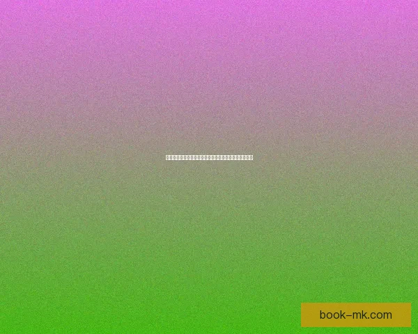 世界杯竞猜赔率全解析最新数据实时走势与专家预测指南 世界杯竞猜赔率全解析最新数据实时走势与专家预测指南