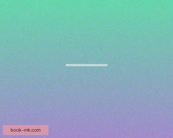 基于数据模型与球队状态评估的世界杯足球竞猜趋势深度分析指南