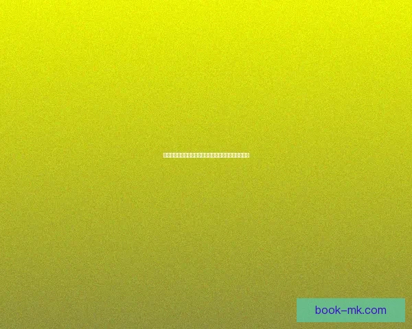 世界杯竞猜赔率全解析最新数据实时走势与专家预测指南