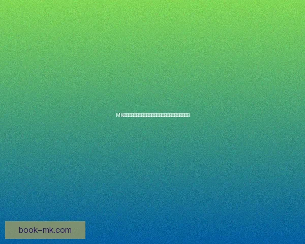 MK体育官网入口全新上线，畅享最新赛事资讯与精彩体育体验