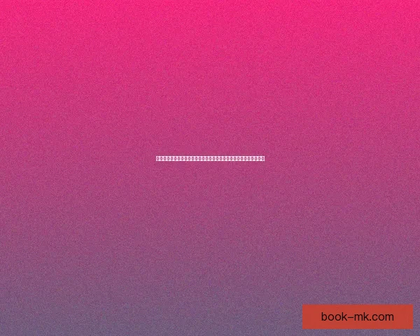 基于数据模型与盘口变化的世界杯竞猜精准预测策略深度解析方法研究