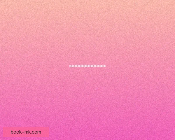 世界杯竞猜赔率全解析最新数据实时走势与专家预测指南