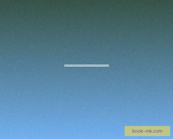 基于数据模型与盘口变化的世界杯竞猜精准预测策略深度解析方法研究