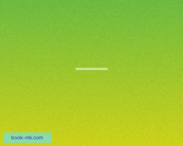 世界杯精彩竞猜玩法攻略助你轻松赢取丰厚奖励