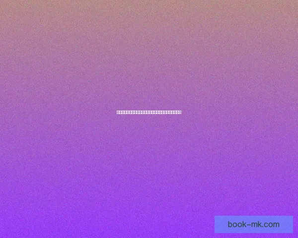 世界杯竞猜胜负技巧全解析助你提升投注技巧与命中率秘诀