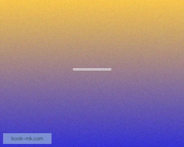 精准分析与数据驱动揭秘体育竞猜预测技巧提升获胜概率