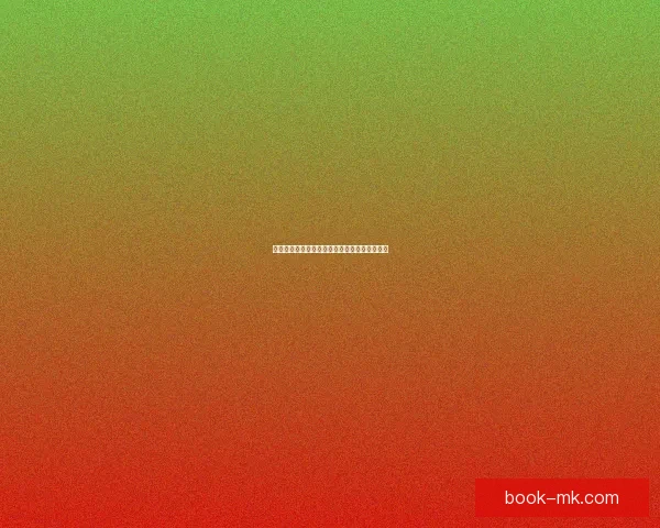 世界杯赛事深度解析与精准竞猜盘口预测全指南