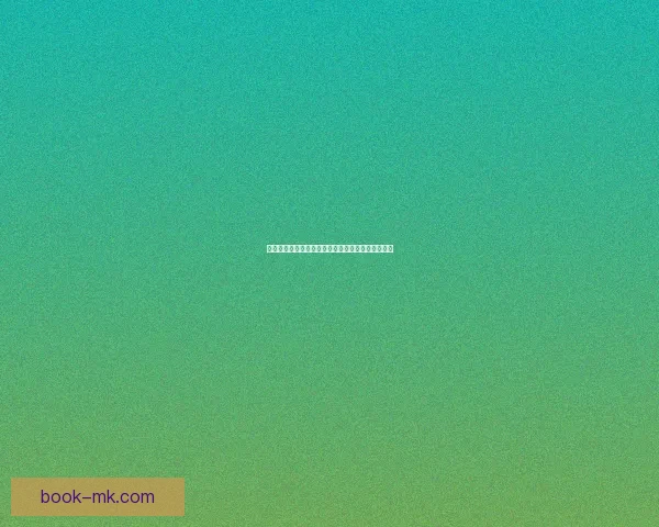 世界杯竞猜赛盘解析全面指南助你精准把握投注机会 世界杯竞猜赛盘解析全面指南助你精准把握投注机会