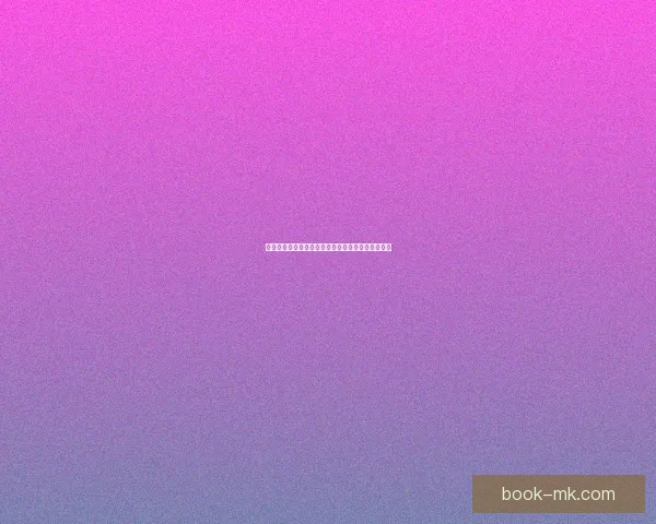 世界杯竞猜赛盘解析全面指南助你精准把握投注机会