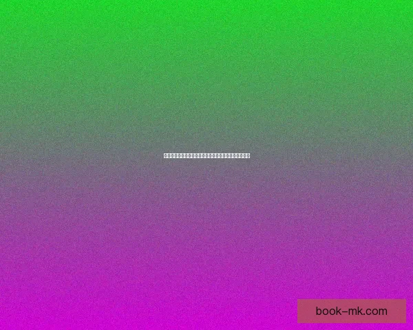 世界杯竞猜赢丰厚签到奖励，参与互动赢取专属精彩好礼