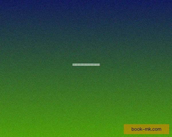 世界杯赛事深度解析与精准竞猜策略全指南