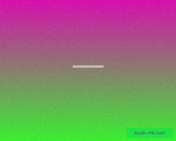 世界杯竞猜注册送豪礼开启精彩赛事赢丰厚奖励