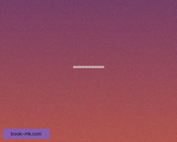 世界杯竞猜注册指南教你轻松参与赢取丰富大奖