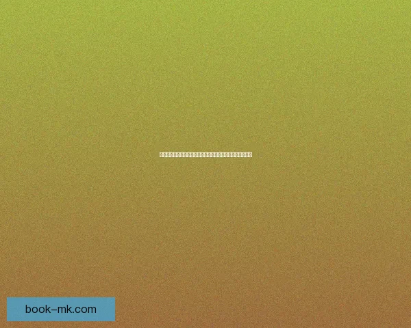 世界杯在线竞猜入口全攻略助你轻松掌握赛事预测与投注技巧 世界杯在线竞猜入口全攻略助你轻松掌握赛事预测与投注技巧