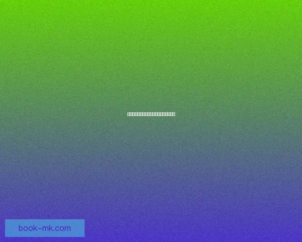 世界杯赛事深度解析与竞猜策略全方位指南