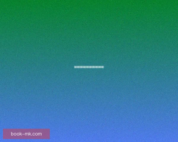 精准体育竞猜分析与赛事胜负趋势预测全攻略