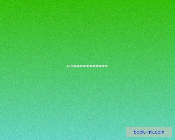 MK体育世界杯精彩瞬况全解析赛事焦点与球迷热议话题盘点