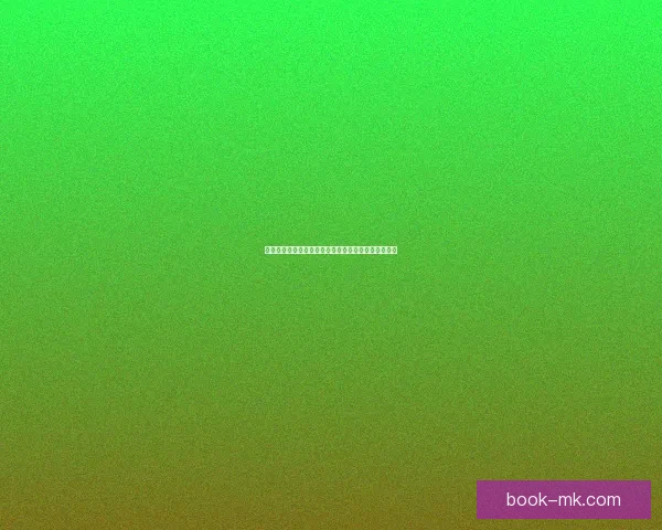 世界杯精彩竞猜攻略在线投注全指南助你赢取丰厚奖金