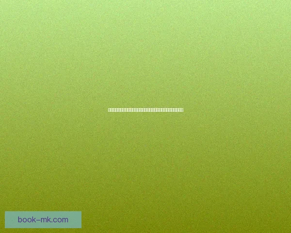 激动人心的世界杯竞猜活动来袭，赢取丰厚奖品，共享赛事激情与荣耀