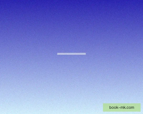 世界杯在线竞猜平台全新玩法解析与实时数据预测指南