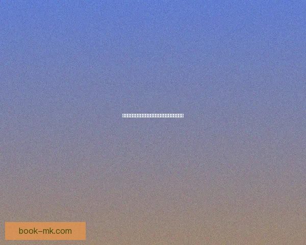 世界杯精彩竞猜游戏推荐助你赢取丰厚奖励与荣耀体验 世界杯精彩竞猜游戏推荐助你赢取丰厚奖励与荣耀体验