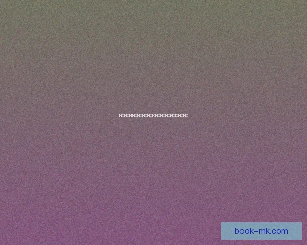 世界杯在线竞猜入口全攻略助你轻松掌握赛事预测与投注技巧 世界杯在线竞猜入口全攻略助你轻松掌握赛事预测与投注技巧