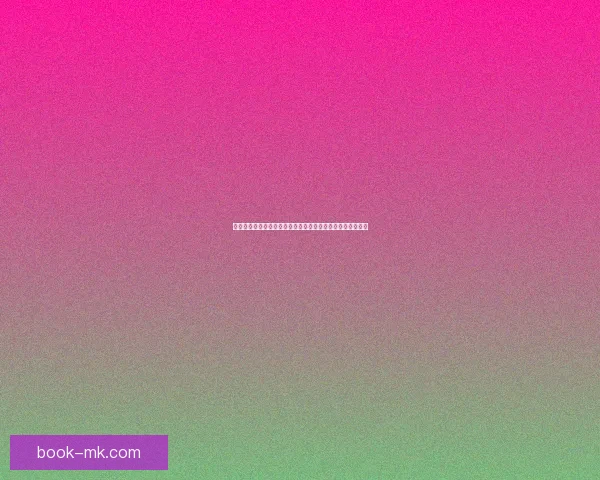 世界杯在线竞猜入口全攻略助你轻松掌握赛事预测与投注技巧